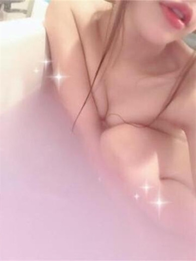 ことみ【奥様コース】（36）/隣の奥様&隣の熟女 亀山店(三重・四日市/ショップ一覧)