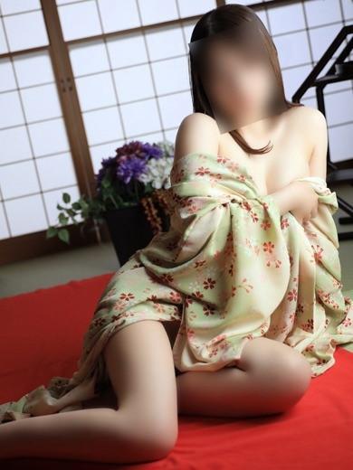 みなみ・上品な色白美人（35） の画像8枚目/星の源氏物語(名古屋・名駅/ショップ一覧)