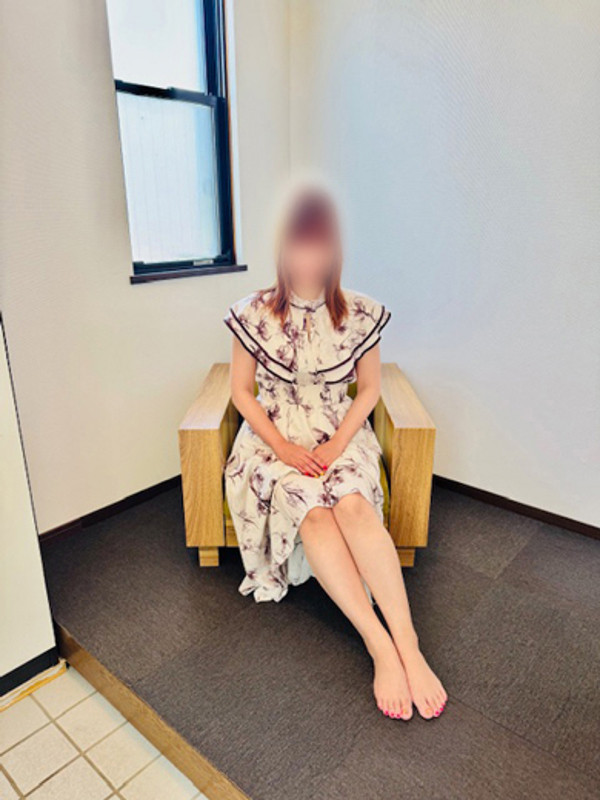 夕音（ゆうね）（38） の画像2枚目/おもてなし婦人(一宮・春日井・小牧/ショップ一覧)