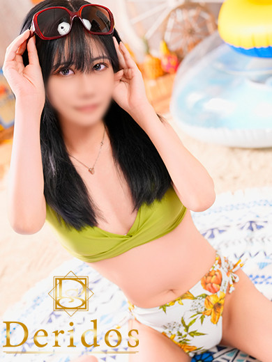 あんじゅ（21）/でりどす(岡崎/ショップ一覧)