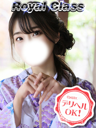 ゆり（26）/CLASSY.四日市店(三重・四日市/ショップ一覧)