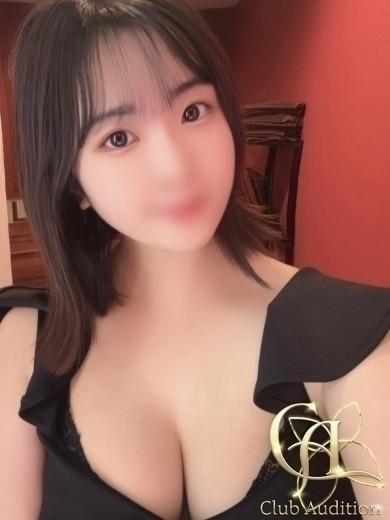 みさ（21）/Club audition-クラブオーディション-松本店(長野・松本/ショップ一覧)