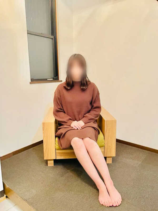 菜々沙（ななさ）（25）/おもてなし婦人(一宮・春日井・小牧/ショップ一覧)