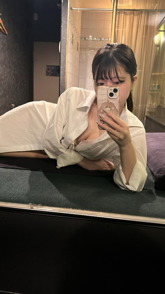 昨日のお礼💌の画像1枚目