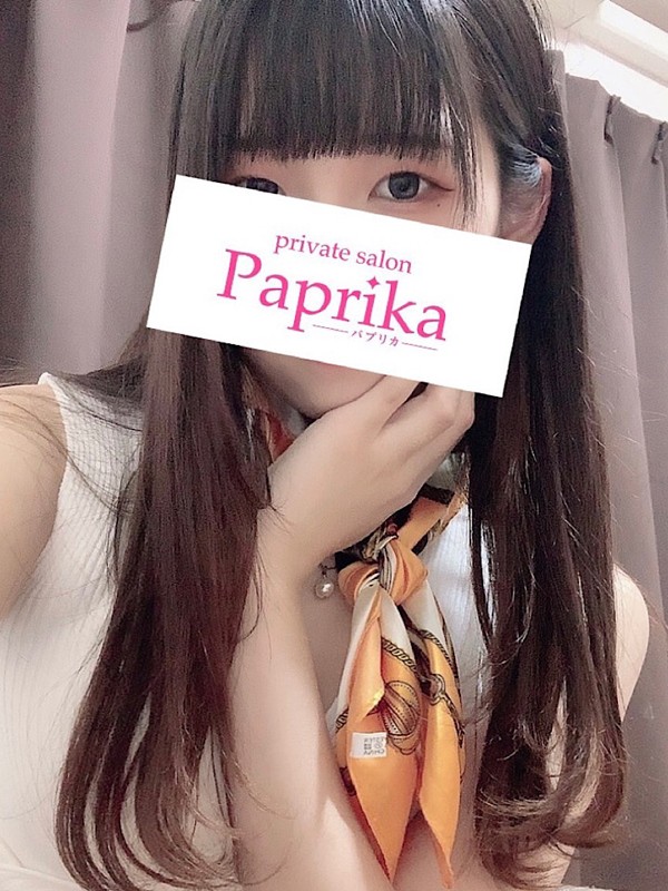 あかり（21）/Paprika-パプリカ-(名古屋・名駅/ショップ一覧)