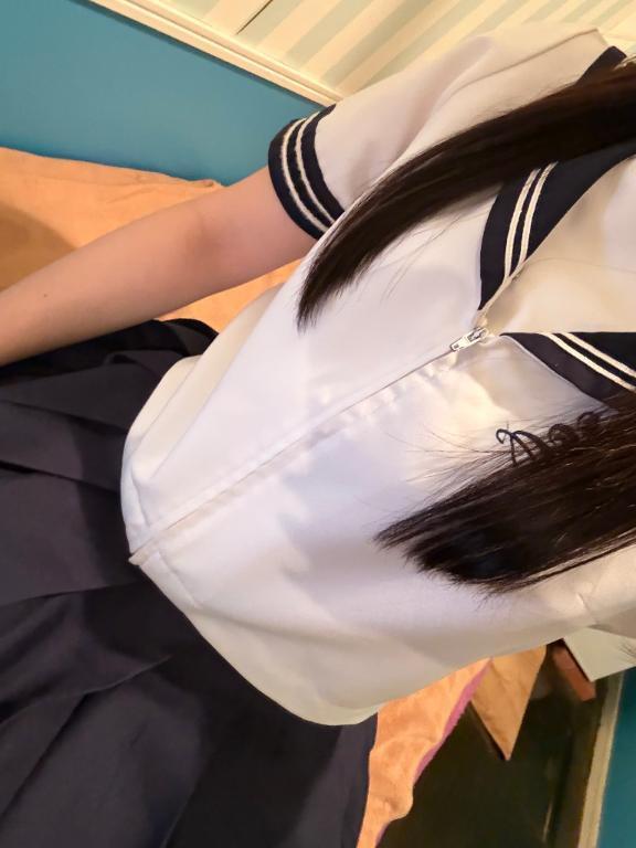 出勤✨️の画像1枚目