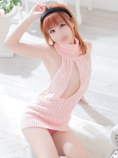 ミオリ（33） の画像5枚目/ドMな奥様 名古屋・錦店(錦・栄/ショップ一覧)