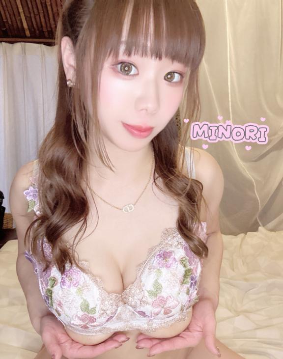 次の出勤は、２１日です♡の画像1枚目