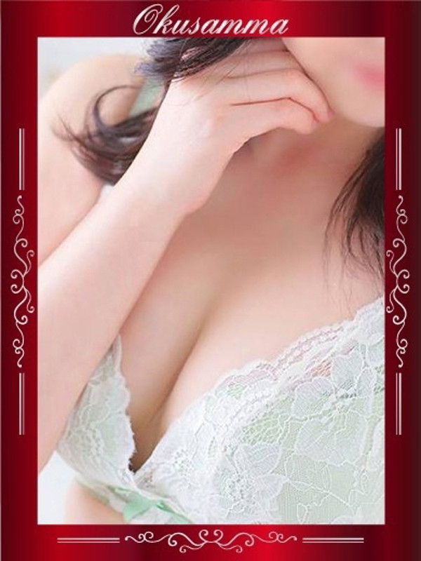 ふゆ（32）/隣の奥様＆熟女 四日市店(三重・四日市/ショップ一覧)