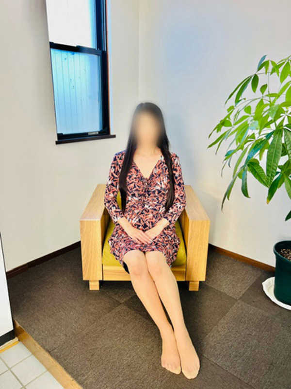 好子（よしこ）（53） の画像5枚目/おもてなし婦人(一宮・春日井・小牧/ショップ一覧)