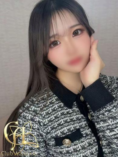 あげは 新人🔰（20） の画像2枚目/Club audition-クラブオーディション-松本店(長野・松本/ショップ一覧)