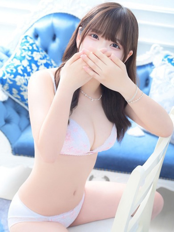 あず（19） の画像3枚目/エロエロ星人豊橋店(豊橋・豊川/ショップ一覧)