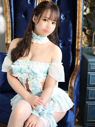 ゆのん【あなたの希望叶えちゃう】（26） の画像14枚目/巴里Ⅲ(新栄・東新町/ショップ一覧)