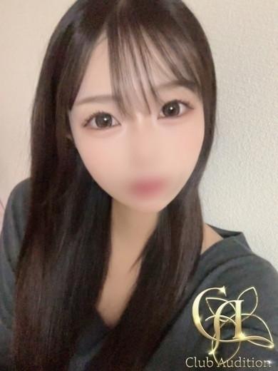 みゆか 新人🔰（22） の画像2枚目/Club audition-クラブオーディション-松本店(長野・松本/ショップ一覧)