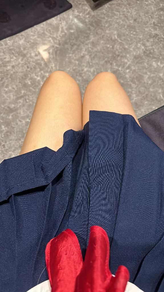 🌟⋆꙳の画像1枚目