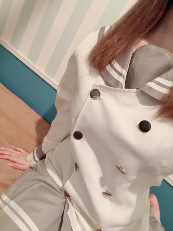 🈳次回予約18時～🈳の画像1枚目