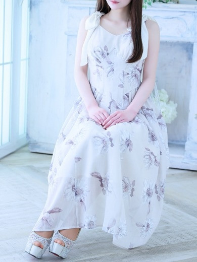 優里子(ユリコ)素人未経験（23） の画像7枚目/グランドオペラ名古屋(新栄・東新町/ショップ一覧)