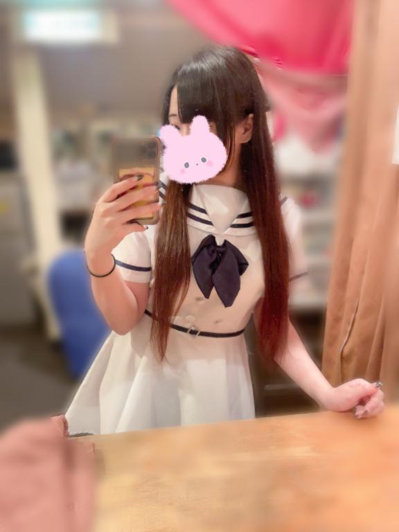 〰️🐈‍⬛💖の画像1枚目