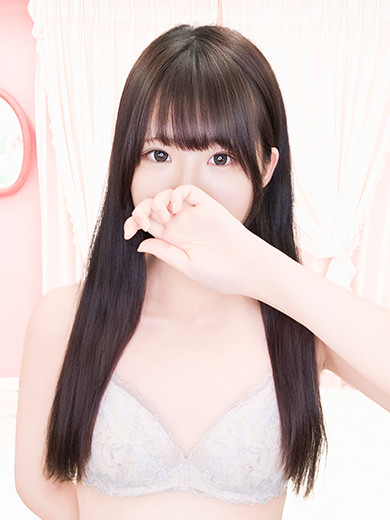 ちなつ 本物の処女☆現役大学生（20） の画像2枚目/エロエロ星人 岡崎店(岡崎/ショップ一覧)