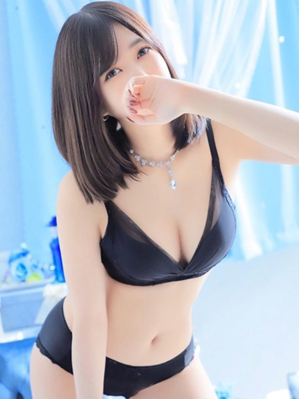 はつね（21） の画像2枚目/エロエロ星人豊橋(豊橋・豊川/ショップ一覧)