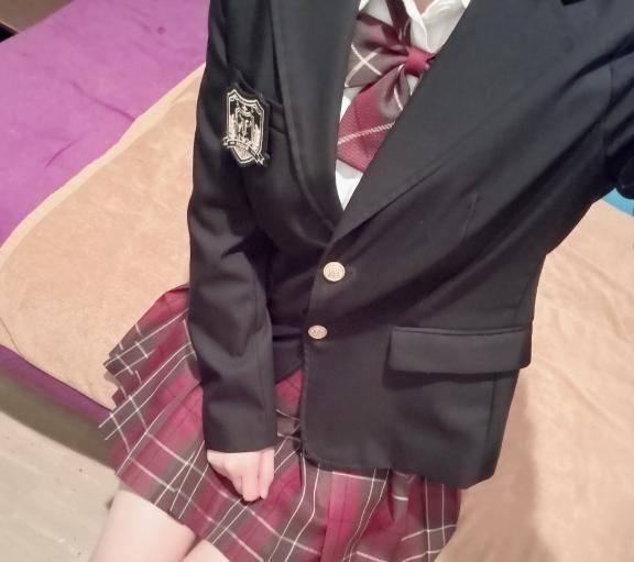 お店到着しました⸜(*´꒳`*)⸝の画像1枚目