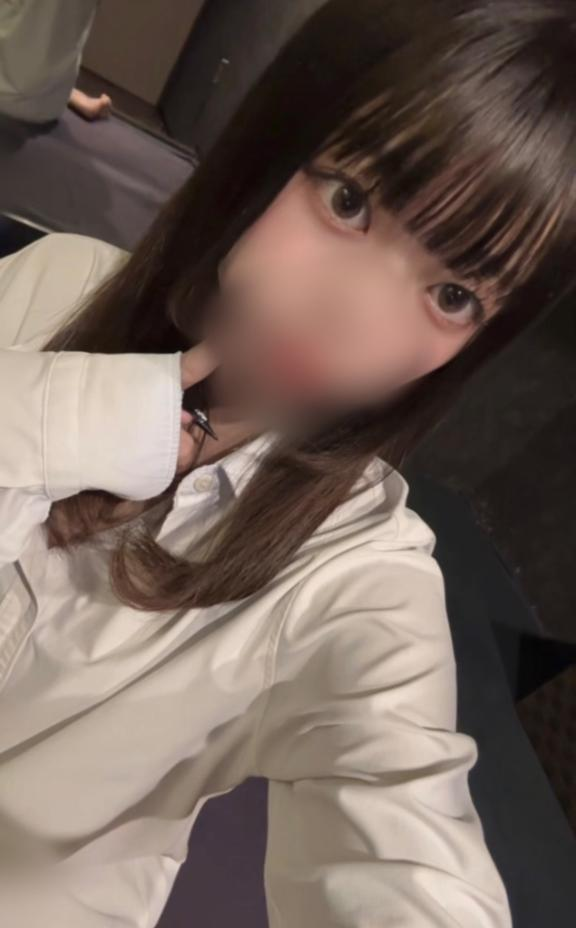 退勤♡♡の画像1枚目