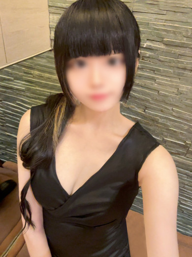 こはる【恥じらい天使】（23） の画像4枚目/ヘルスクラブ 長者町 巴里(錦・栄/ショップ一覧)
