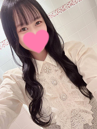 なの【可愛い×天真爛漫×激エロ】（24） の画像3枚目/GoodLady(グッドレディ)三重本店　超密着性感エステ(三重・四日市/ショップ一覧)