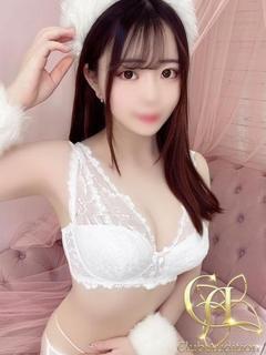 ゆらみ 新人🔰（22） の画像6枚目/Club audition-クラブオーディション-松本店(長野・松本/ショップ一覧)