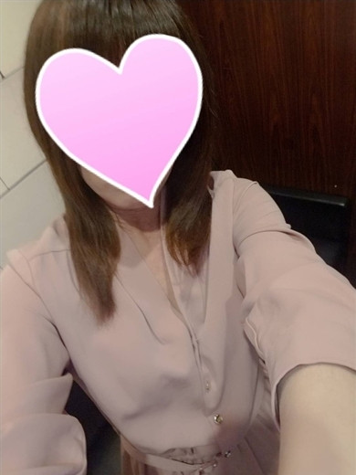 ゆずの【熟女コース】（36） の画像3枚目/隣の奥様&隣の熟女 津 松阪店(三重・四日市/ショップ一覧)