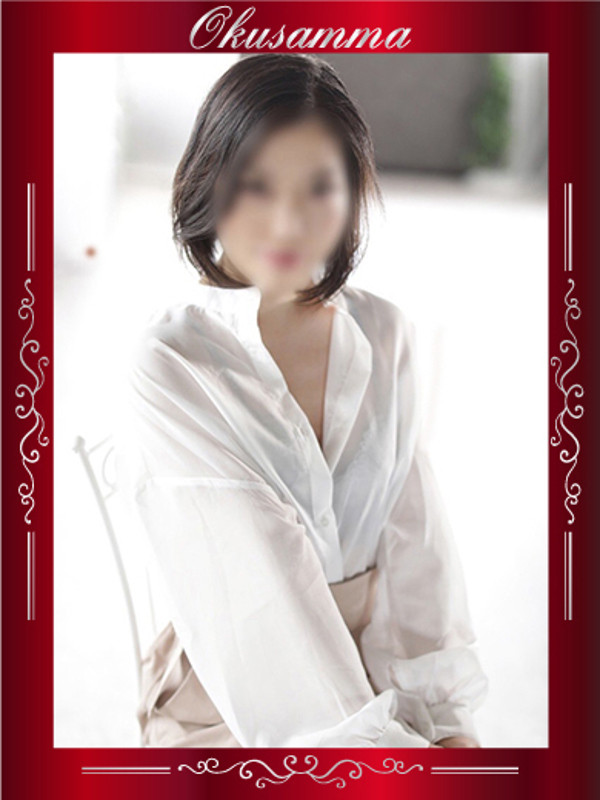 あずみ（29）/隣の奥様＆熟女 四日市店(三重・四日市/ショップ一覧)