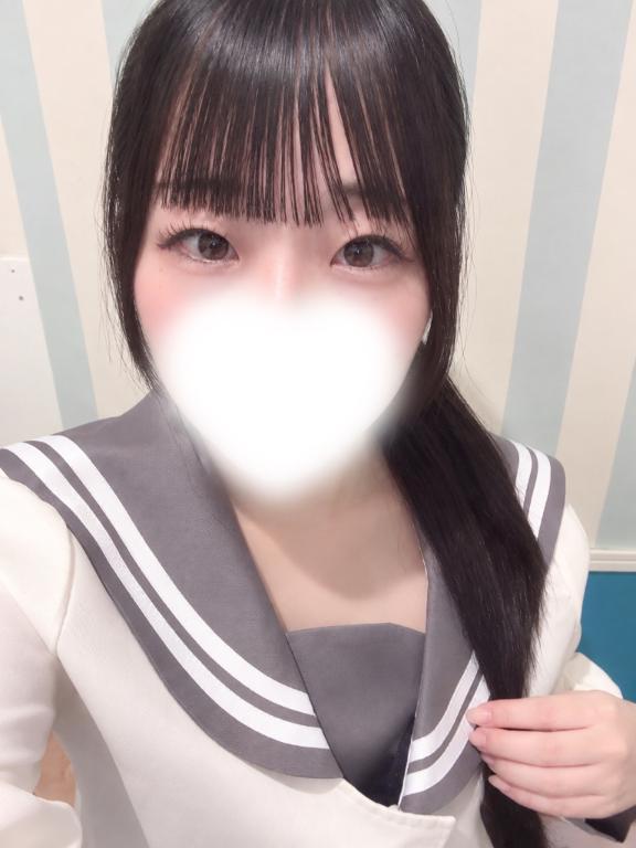 出勤✨️の画像1枚目
