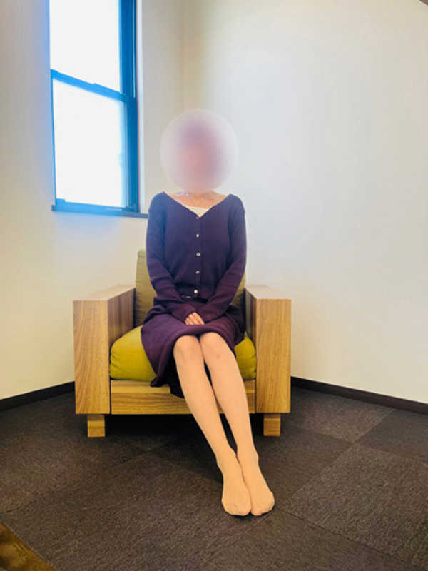 怜美（れいみ）（39）/おもてなし婦人(一宮・春日井・小牧/ショップ一覧)