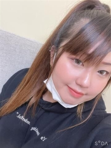 なつな（32） の画像4枚目/人妻デリバリー　パコパコママ一宮店(一宮・春日井・小牧/ショップ一覧)