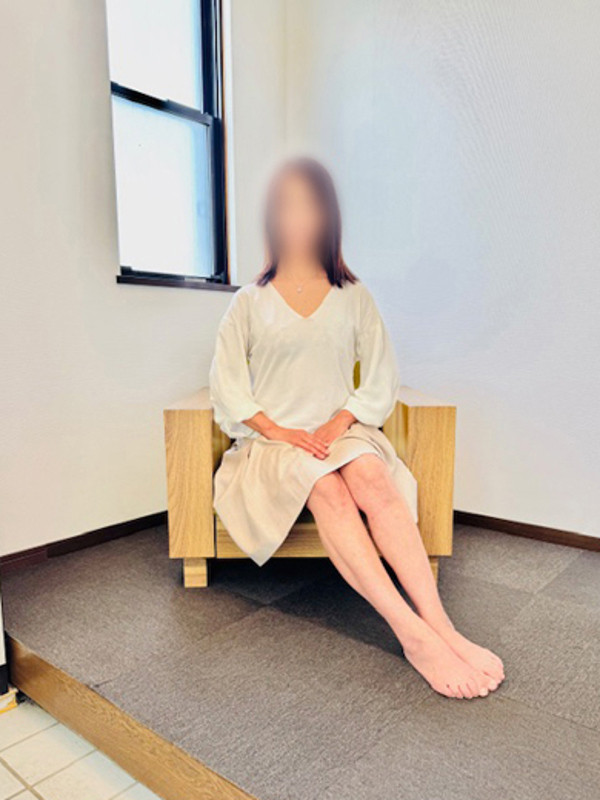 清美（きよみ）（51） の画像4枚目/おもてなし婦人(一宮・春日井・小牧/ショップ一覧)