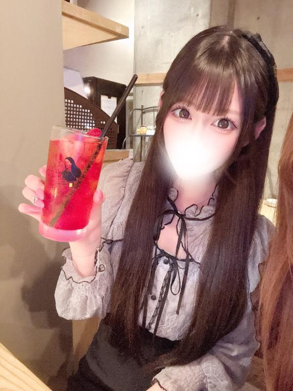 やほん😀の画像1枚目