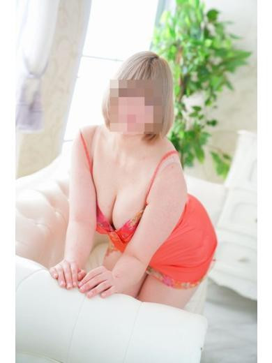 ゆあ（20） の画像2枚目/ＡＶハーツ 納屋橋(名古屋・名駅/ショップ一覧)