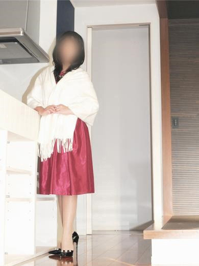 氷室(マダムで1番エロイ)（43） の画像7枚目/ドスケベマダム(一宮・春日井・小牧/ショップ一覧)