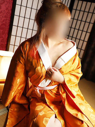 えみ（38） の画像8枚目/三十路(錦・栄/ショップ一覧)