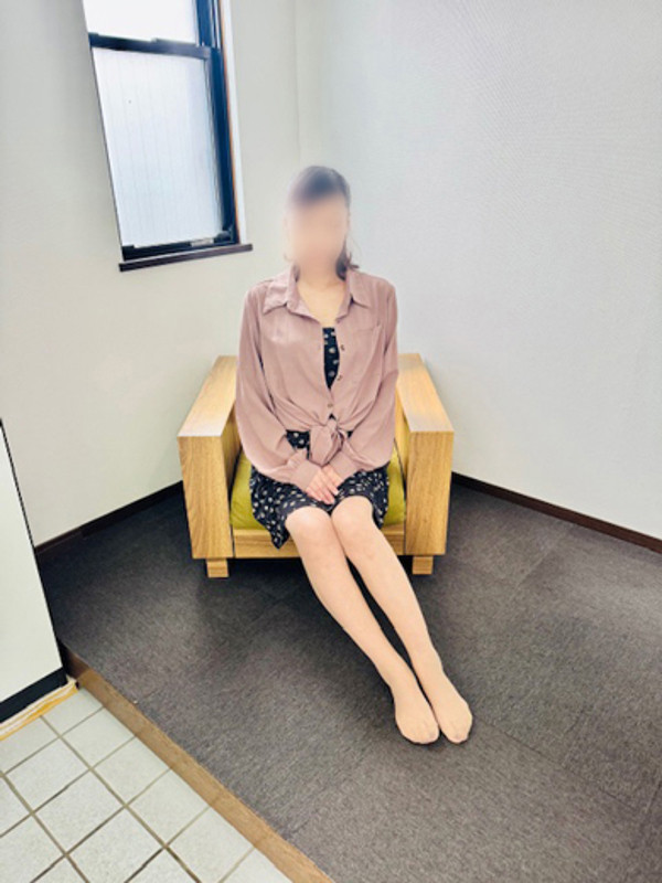 藤佳（ふじか）（60） の画像2枚目/おもてなし婦人(一宮・春日井・小牧/ショップ一覧)