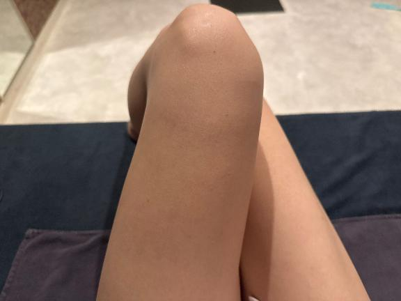 あしたも♡の画像1枚目