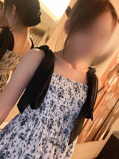 ひらり（31） の画像4枚目/人妻本舗愛のしずく名古屋店(錦・栄/ショップ一覧)