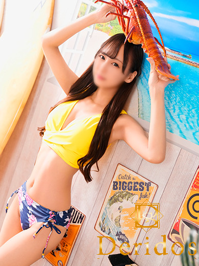 れな（21） の画像3枚目/でりどす(岡崎/ショップ一覧)