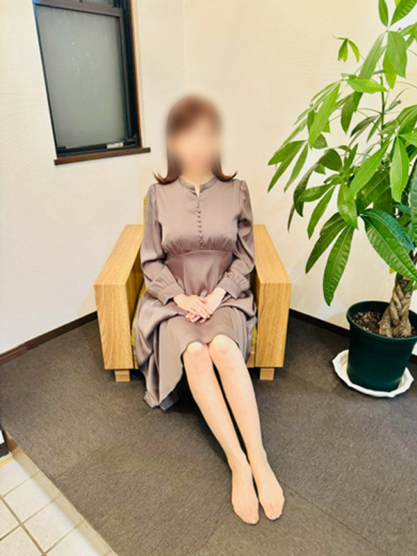 美央子（みおこ）（56） の画像5枚目/おもてなし婦人(一宮・春日井・小牧/ショップ一覧)