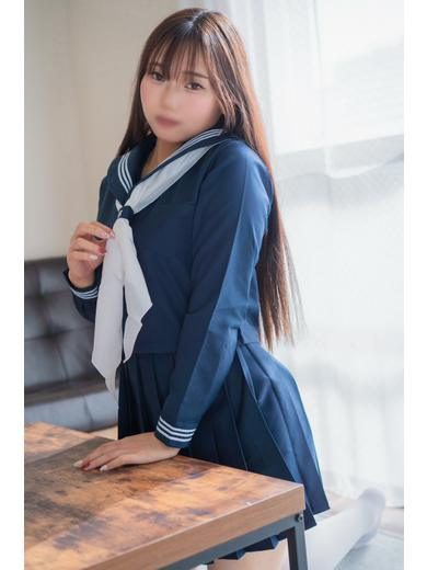 うと☆幼さ残るフェイス（23） の画像9枚目/HARVESTMOON ハーベストムーン(名古屋・名駅/ショップ一覧)