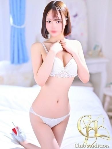 ののか 新人🔰（20） の画像7枚目/Club audition-クラブオーディション-松本店(長野・松本/ショップ一覧)