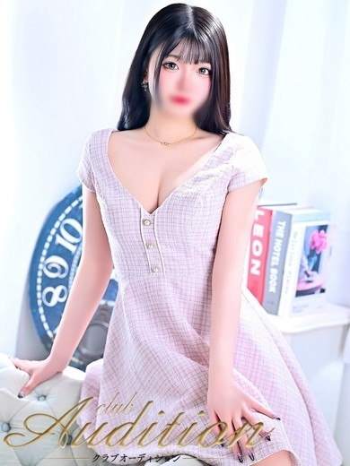 みり（24） の画像3枚目/Club audition-クラブオーディション-長野店(長野・松本/ショップ一覧)