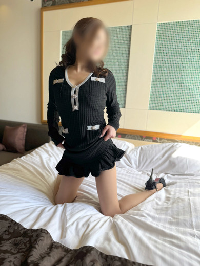 雪野（47） の画像8枚目/ドスケベマダム(一宮・春日井・小牧/ショップ一覧)