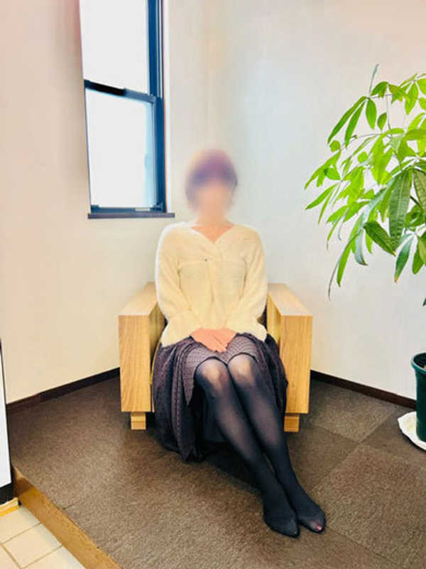 由佳子（ゆかこ）（50） の画像4枚目/おもてなし婦人(一宮・春日井・小牧/ショップ一覧)