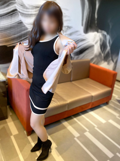 田中（43） の画像7枚目/ドスケベマダム(一宮・春日井・小牧/ショップ一覧)